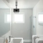 KMDThS16H9HlL5fSbCraO