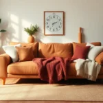 O HtYyqhF5wLmjFzAQDMB