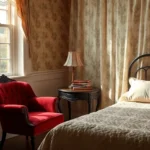 OWfrbEUHENXjEjHB0LI1x