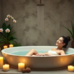 QEG2U6J4vxaY9hc MW2R3