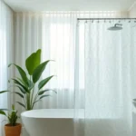 TfUo5bIRSwfiGYo2HI XA