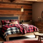 VO3OM5zSkAZX2JQvVHMmb