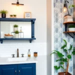 ZlR cZLsLNWixuLJQYGlG