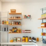 ZqA3Irl4uP58MpYJvkMiE