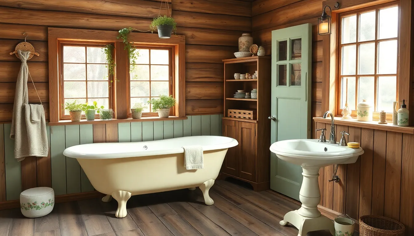 25 Stunning Adopt Me Bathroom Ideas That Will Transform Your Virtual Home 1