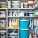 bFRmt7TjbO8CgeGPDYzfw