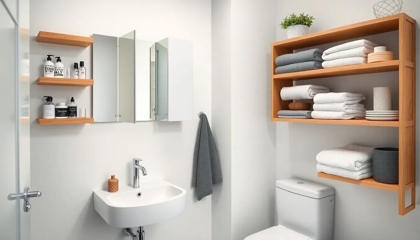 50+ Stunning Bathroom Decorating Ideas Pictures to Transform Your Space in 2025 2 50+ Stunning Bathroom Decorating Ideas Pictures to Transform Your Space in 2025 1