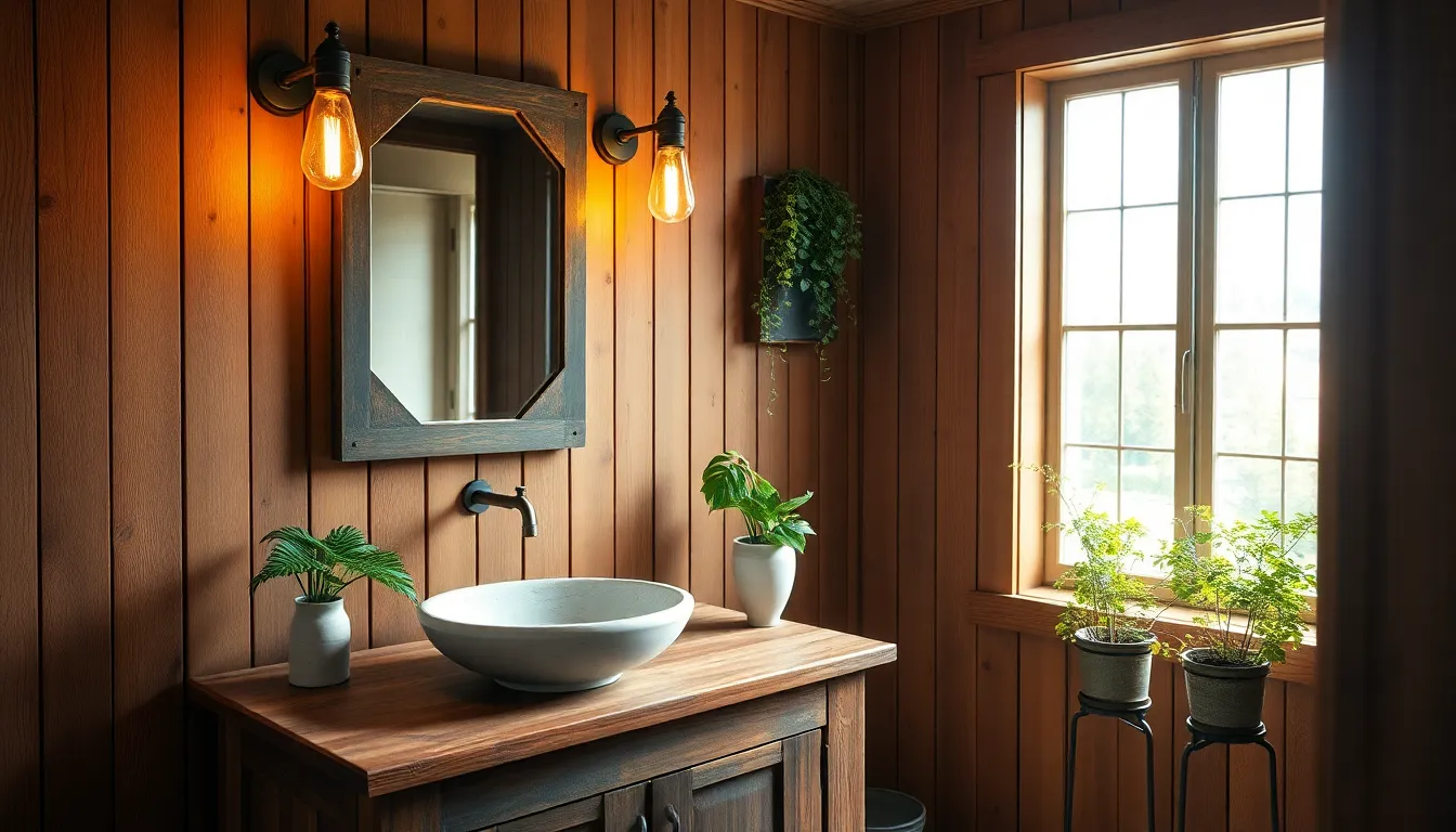 25 Creative Toca Boca Bathroom Ideas to Transform Your Kid's Space 1