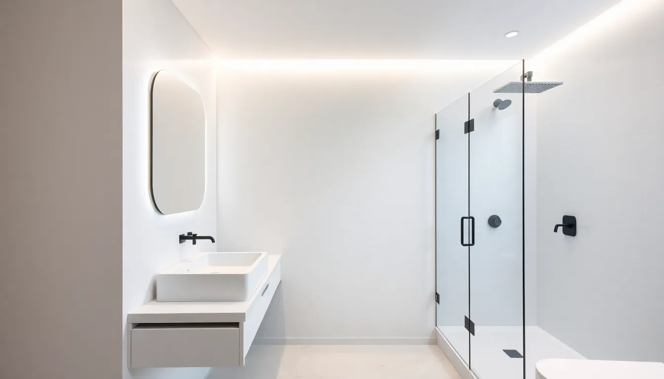 50+ Stunning Bathroom Inspiration Ideas to Transform Your Space in 2025 2 50+ Stunning Bathroom Inspiration Ideas to Transform Your Space in 2025 1
