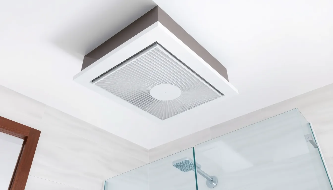 15 Smart Bathroom Ventilation Ideas That Actually Work (2025 Guide) 2 15 Smart Bathroom Ventilation Ideas That Actually Work (2025 Guide) 1