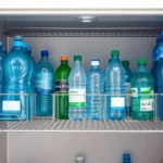 bnwvTFPe5pr9QxmoVLVN2