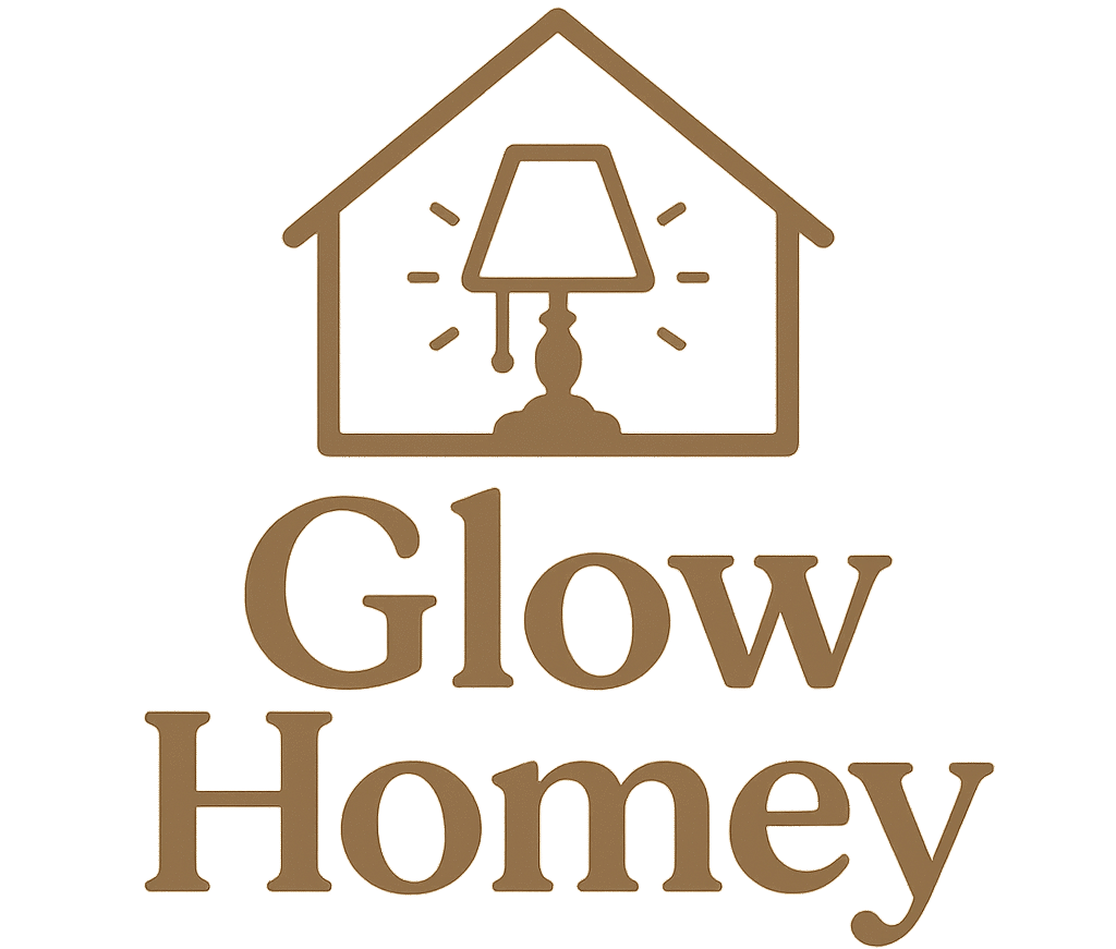 Glow Homney