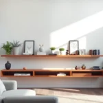 e SZW9lVT80fixnNprOzL