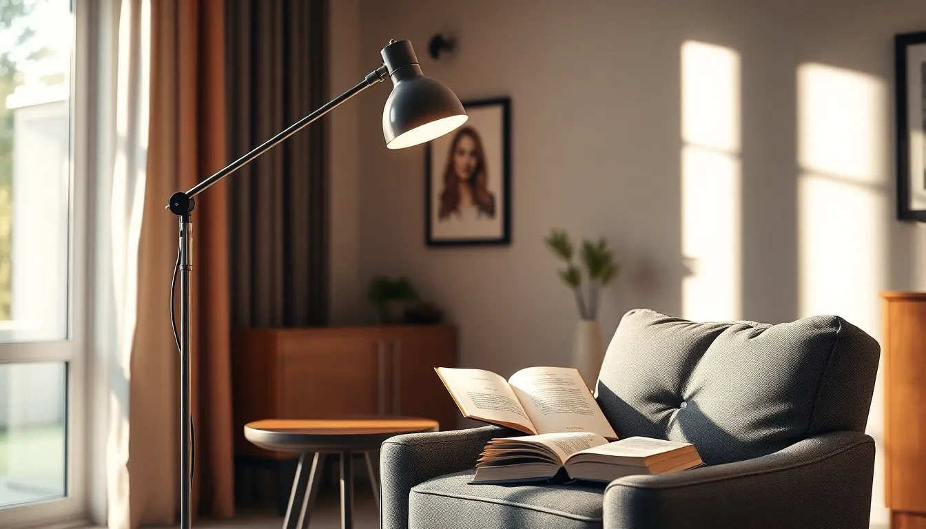 25 Stunning Floor Lamp Ideas for Living Room That Transform Any Space 2 25 Stunning Floor Lamp Ideas for Living Room That Transform Any Space 1