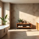 g JPSWrU2fontgFy12h2j