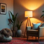 k3C5LIm1lj1zfILNQUpqz