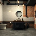 kz1NAoS0 na909QXWyzoB