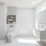 mExcy3Mk57Wec2LVaG2hp