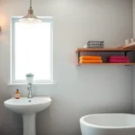 nDOAco6Ul5Sg4rvzdEaj9