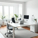 nFMmJpZGtNsTpLCe8nQkm