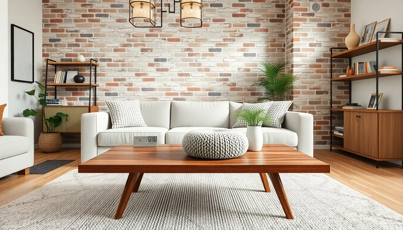 25 Timeless Neutral Living Room Ideas That'll Transform Your Space in 2025 1