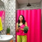 qwnNgDi0pQAPVeilbDzQa