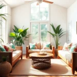 rMHwPz3ayrHHF 32T4N4d