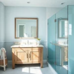 rcXuzDjMYSkbVjaIMOTfU