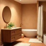 snxkalcd Fj8UCIajytFt