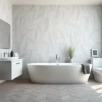 tohM TqDMEzJLGc j3gaL