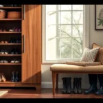 wH4VRWCRSRLHilxIHd6uN