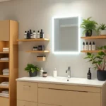 x2mNeH0E5Ukn7Yty6wtBj