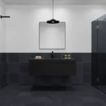 xVQZFCkVez6I4tjYae7Jn
