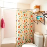 y4m5Te 3KHPvd7QDnXN r