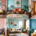 10 Bloxburg Wall Decor Ideas for Cute Creative Builds