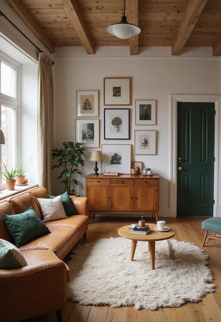 10 Bloxburg Wall Decor Ideas for Cute Creative Builds - Conclusion