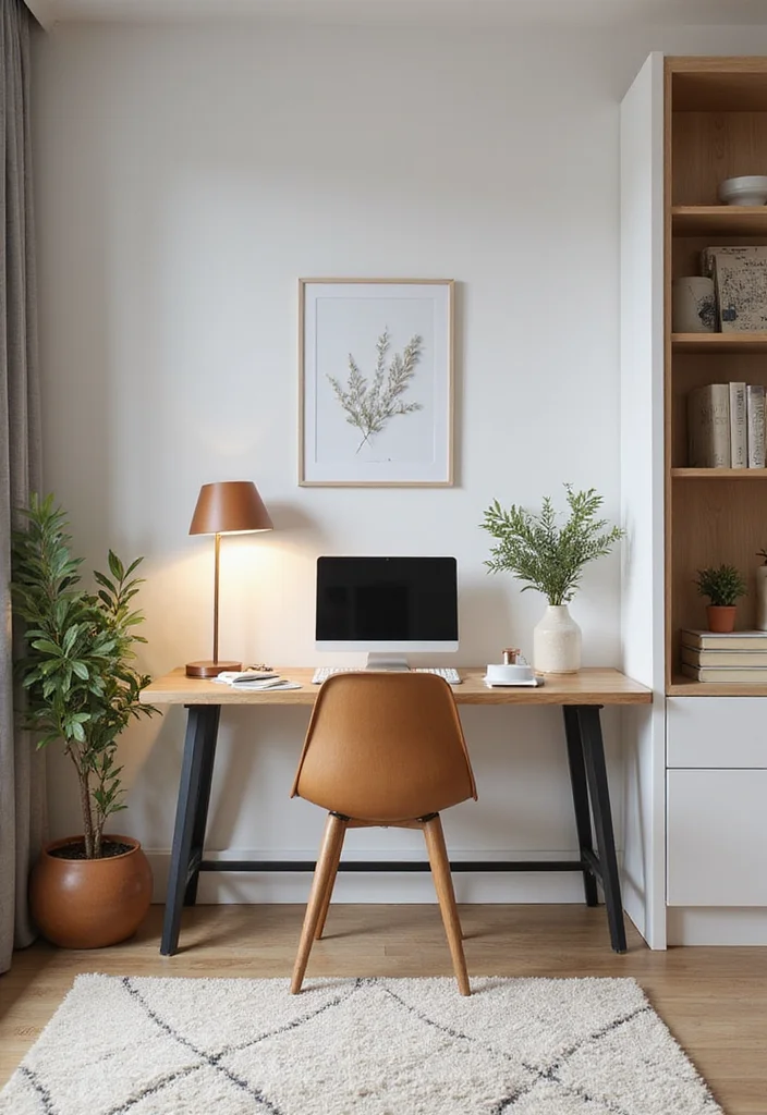 12 Office Storage Ideas for Small Spaces With Maximum Efficiency Conclusion